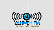 Yahweh FM