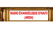 Radio Evangélique d'Haiti (R.E.H.)