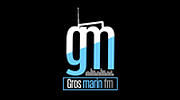 Gros Marin FM