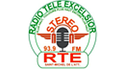 Radio Tele Excelsior