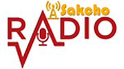 Sakcho Radio