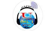 Radio Universelle Ouanaminthe