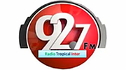 Radio Tropical Inter