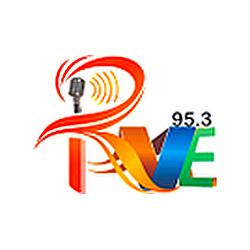 Radio la Voix de l'Evangile logo