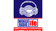 IFE FM