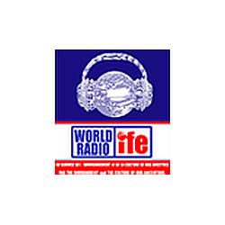 IFE FM logo