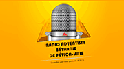 Radio Adventiste Béthanie
