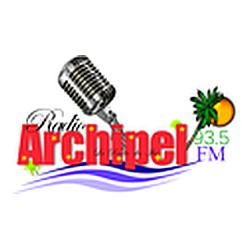 Radio Archipel FM