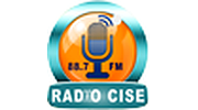 Radio Cise FM