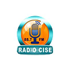 Radio Cise FM logo