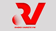 Radio Variete FM