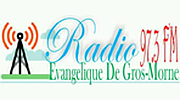 Radio Evangelique de Gros-Morne