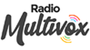 Radio MultiVox