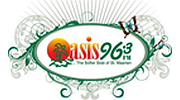 Radio Oasis FM