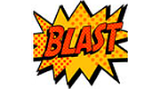 Have A Blast Radio