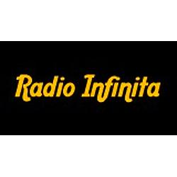 Radio Infinita FM