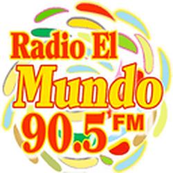 Radio El Mundo