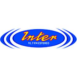 Inter 91.7 FM