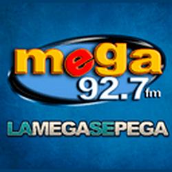 La Mega