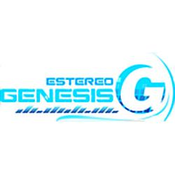 Estereo Genesis