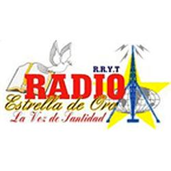Radio Estrella De Oro