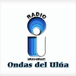Radio Ondas Del Ulua