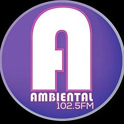 Ambiental FM