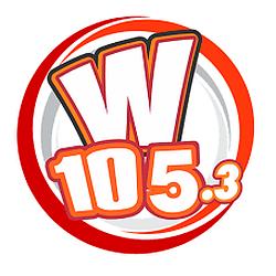 Radio W105