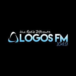 LOGOS FM 104.9