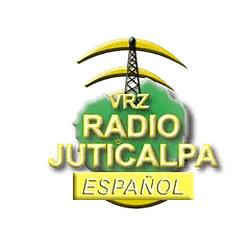 Radio Juticalpa Español