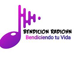 Bendicion Radio HN