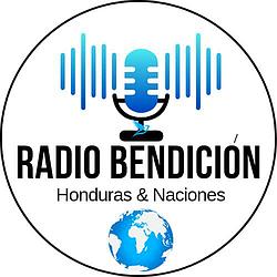 Radio Bendicion