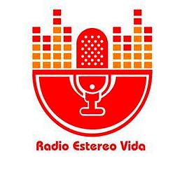 Radio Estereo Vida