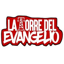 Radio La Torre del Evangelio