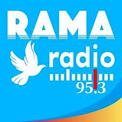 Rama Radio