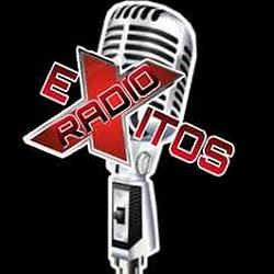 Radio Exitos MC
