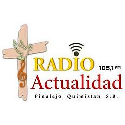 Radio Actualidad