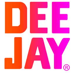 Radio DeeJay Honduras