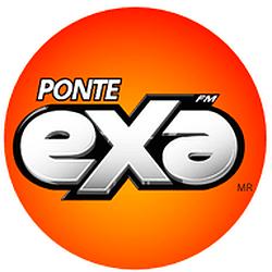 EXA Honduras