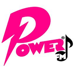 Power FM Honduras