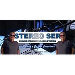 Radio Stereo SER logo