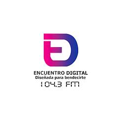 Radio Encuentro Digital