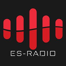 ES Radio