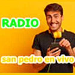 Radio San Pedro evangelio
