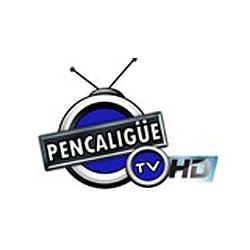 Pencaligue tv radio
