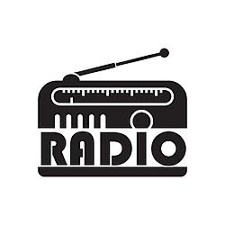 Radio Internacional La Hondureña
