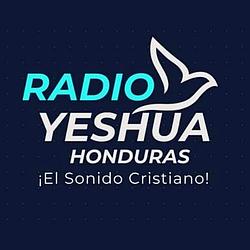 Radio Yeshua Honduras logo