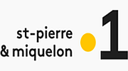Saint-Pierre et Miquelon 1ère