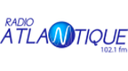 Radio Atlantique