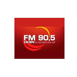 CKBN-FM
